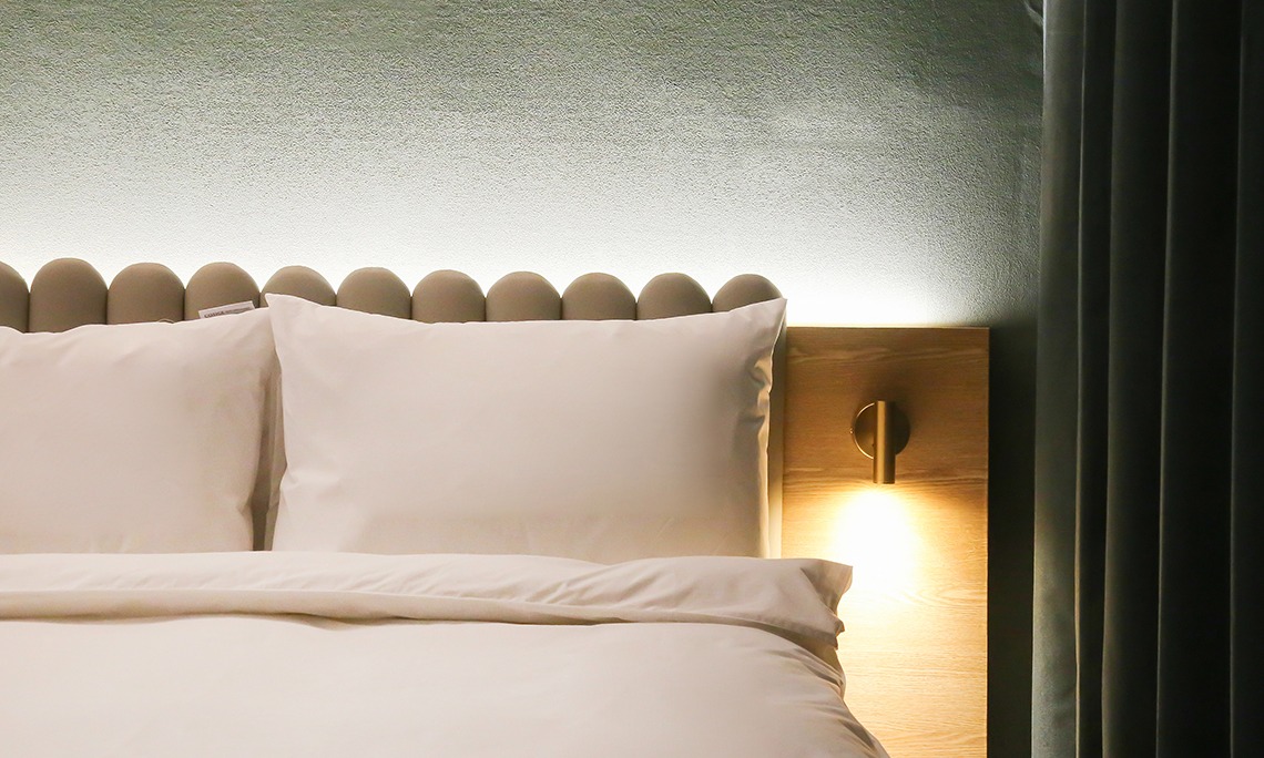 PREMIER DOUBLE OCEAN VIEW 이미지