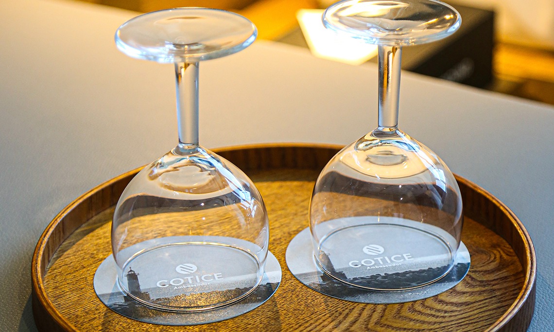 PREMIER TWIN OCEAN VIEW 이미지